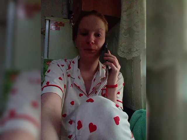 Natali251