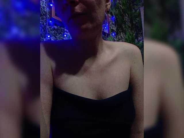 Natali251