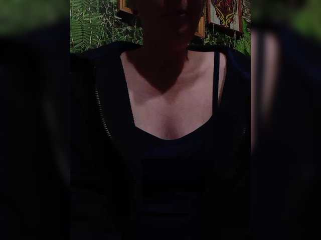 Natali251