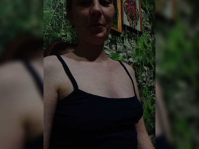 Natali251