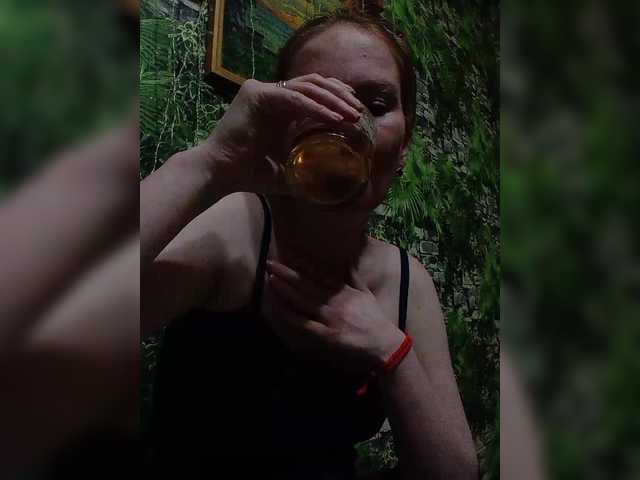 Natali251