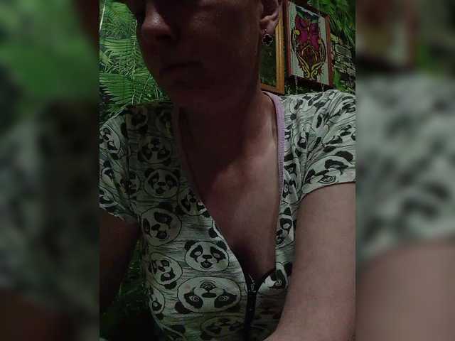 Natali251