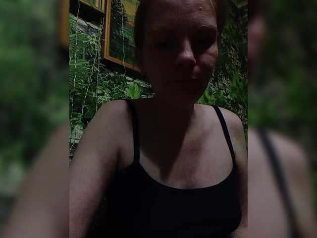 Natali251