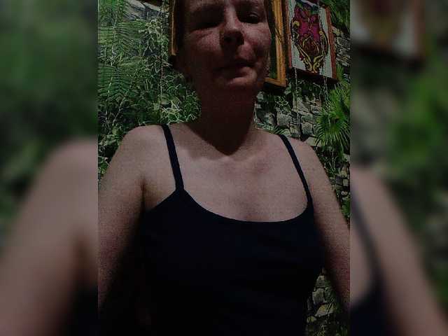 Natali251