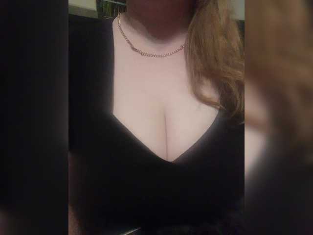 Natali251's BongaCams show and profile