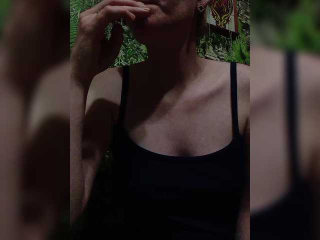 Natali251