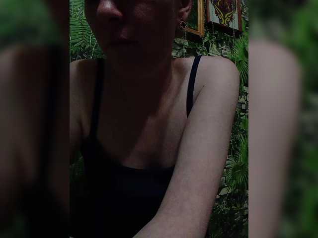 Natali251