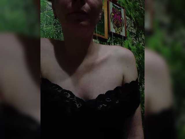 Natali251
