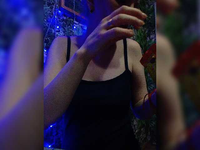 Natali251