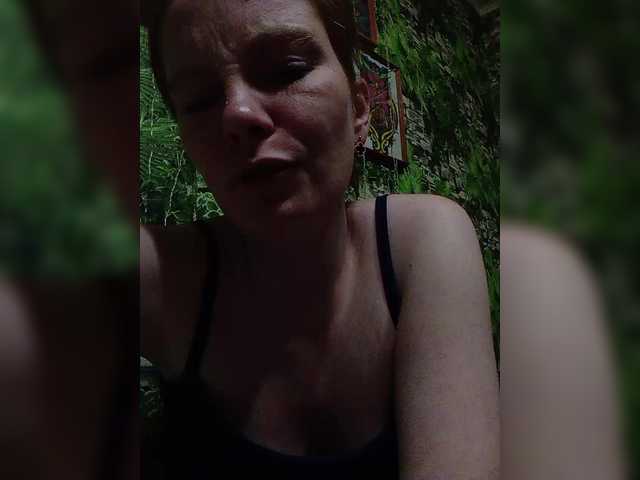 Natali251
