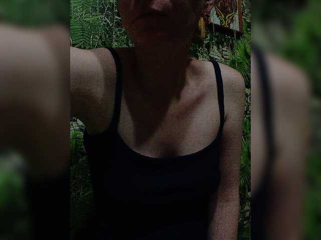 Natali251