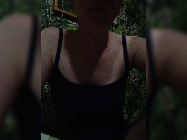Natali251