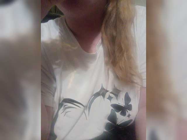 Natali251's BongaCams show and profile