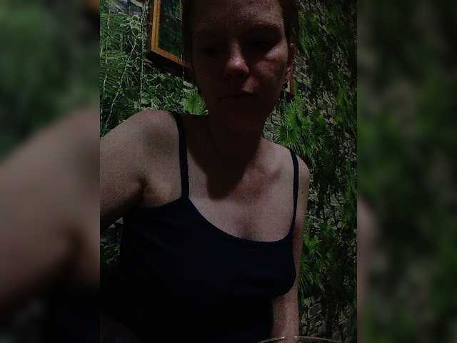 Natali251