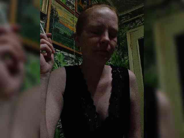 Natali251 webcam