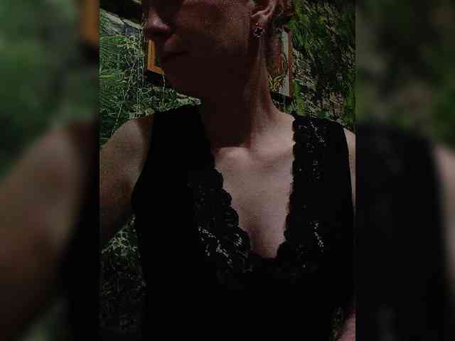 Natali251 webcam
