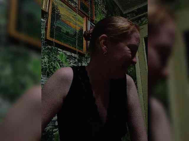 Natali251 webcam