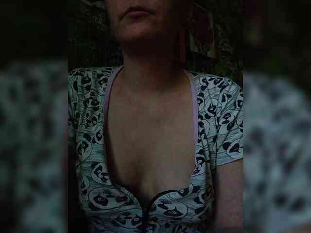 Natali251 webcam
