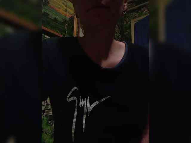 Natali251 webcam