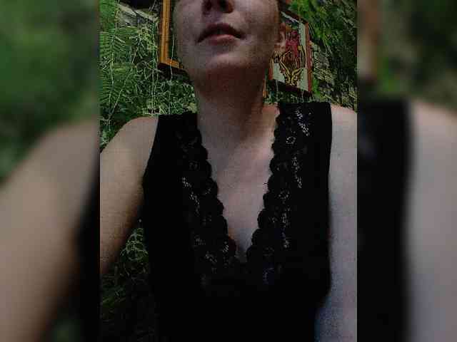 Natali251 webcam