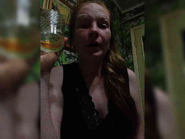 Natali251 webcam