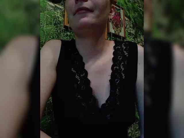 Natali251 webcam