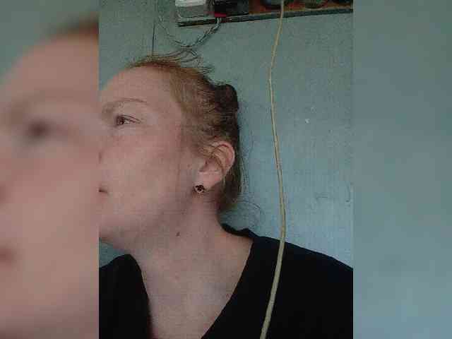 Natali251 webcam