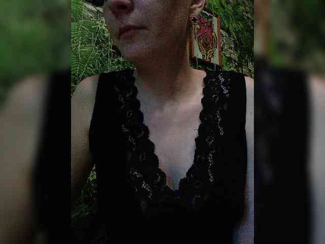Natali251 webcam