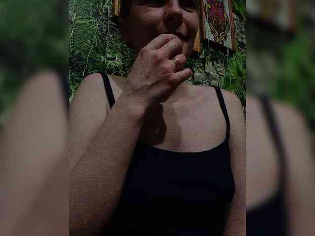 Natali251 webcam