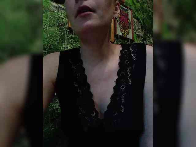 Natali251 webcam