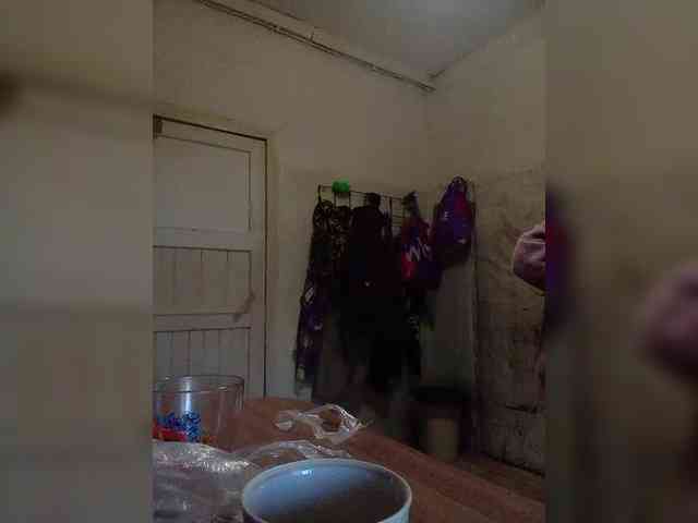 Natali251 webcam