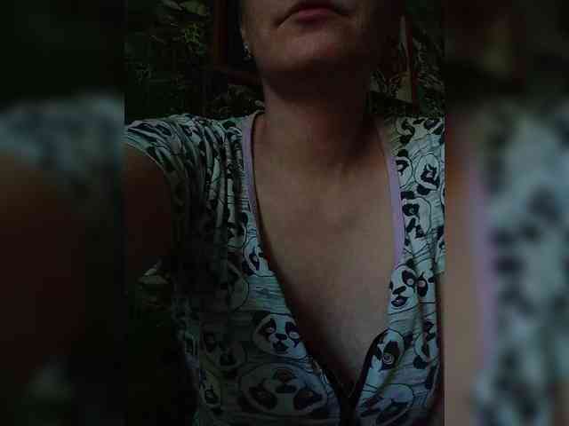 Natali251 webcam