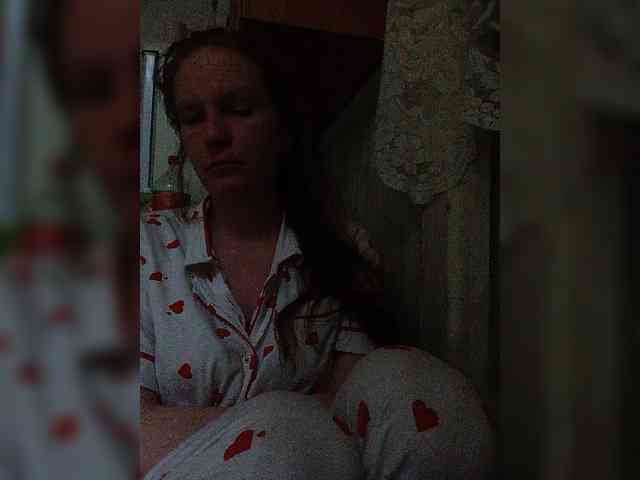 Natali251 webcam