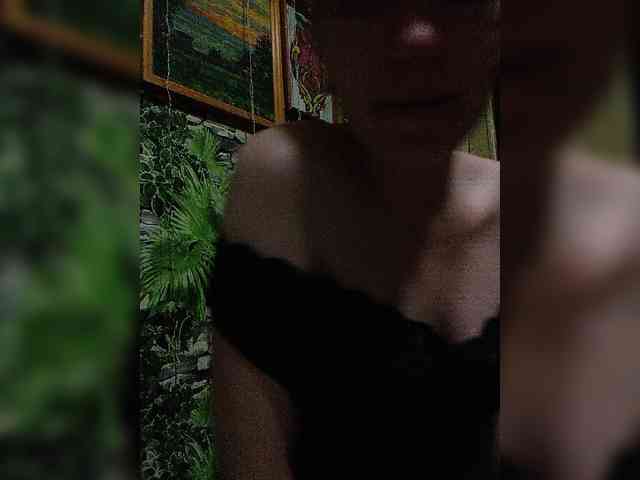Natali251 webcam