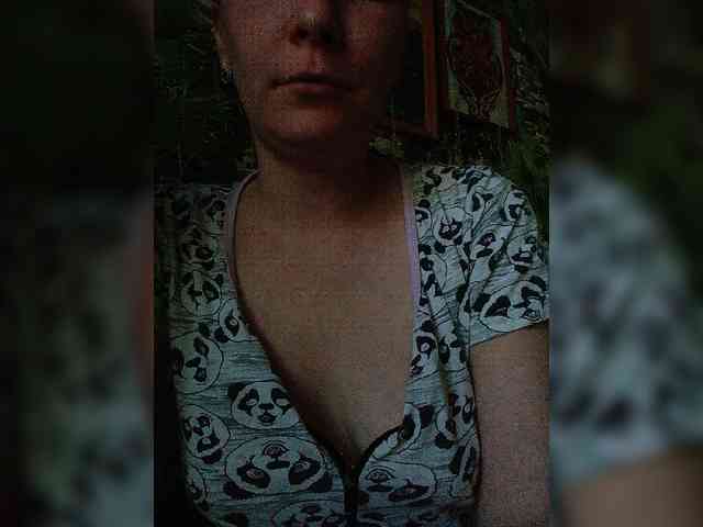 Natali251 webcam