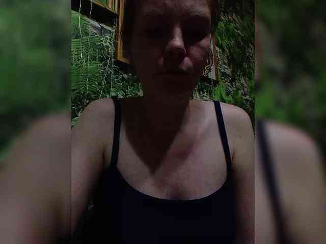 Natali251