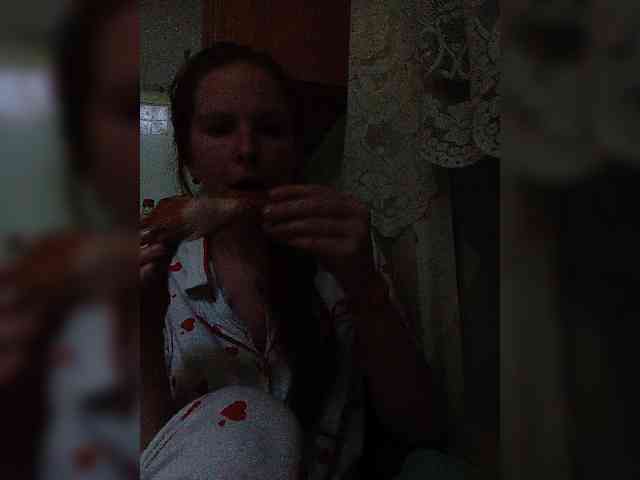 Natali251 webcam