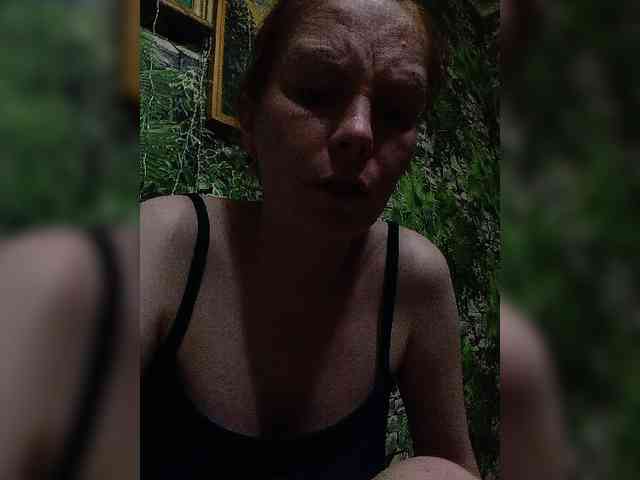Natali251 webcam