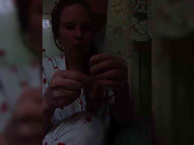 Natali251 webcam