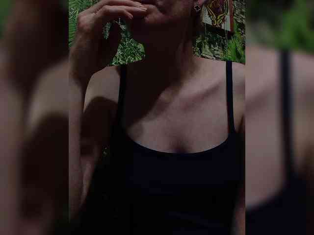 Natali251 webcam