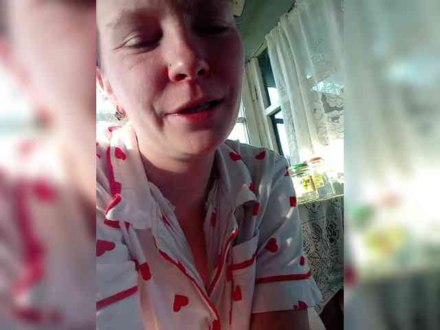 Natali251 webcam