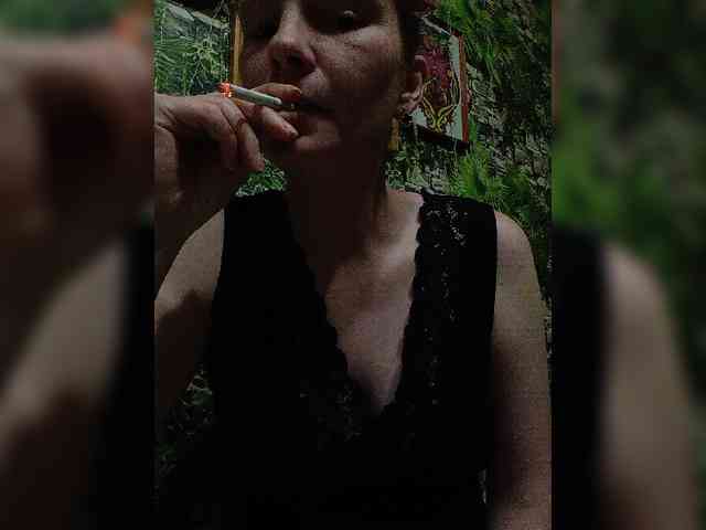 Natali251 webcam