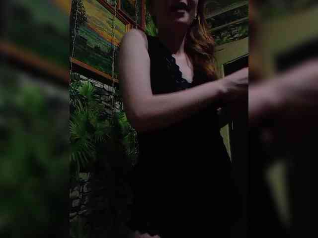 Natali251 webcam