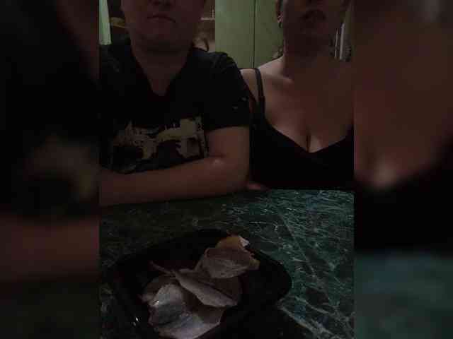 Natali251 webcam