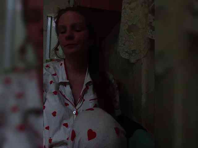 Natali251 webcam
