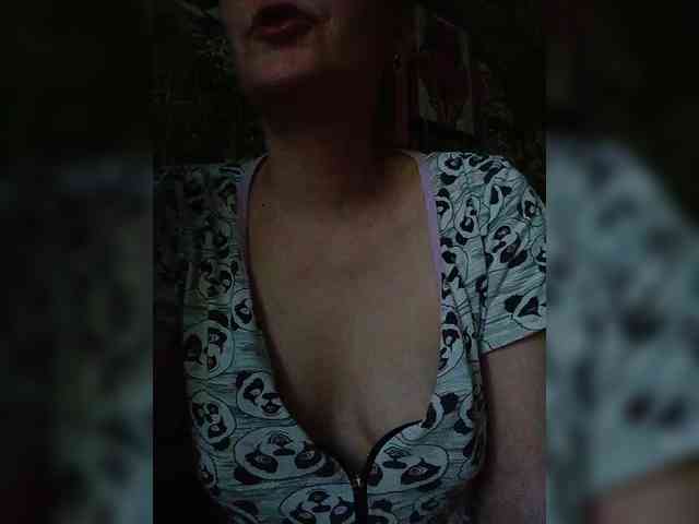 Natali251 webcam