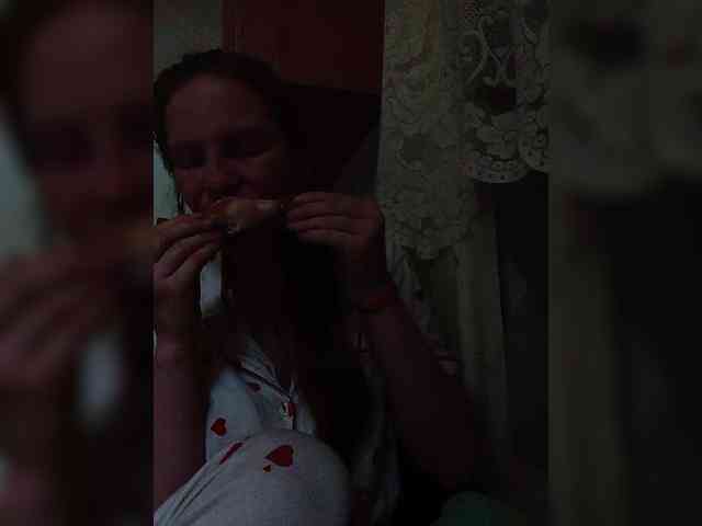 Natali251 webcam