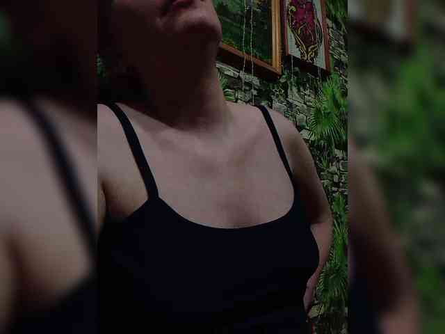 Natali251 webcam