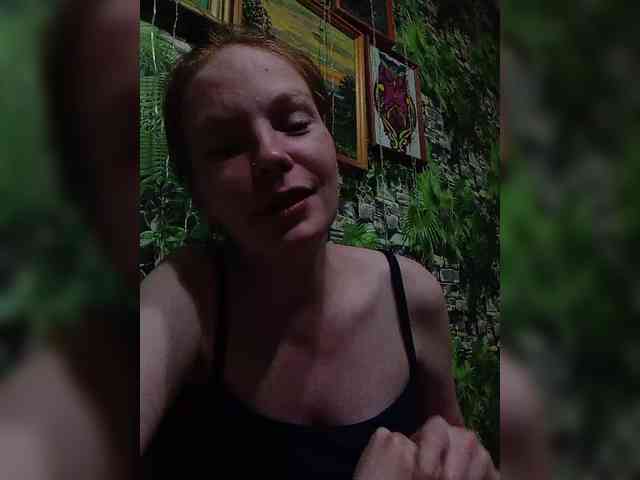 Natali251 webcam