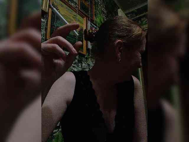 Natali251 webcam